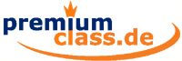 Logo Premiumclass